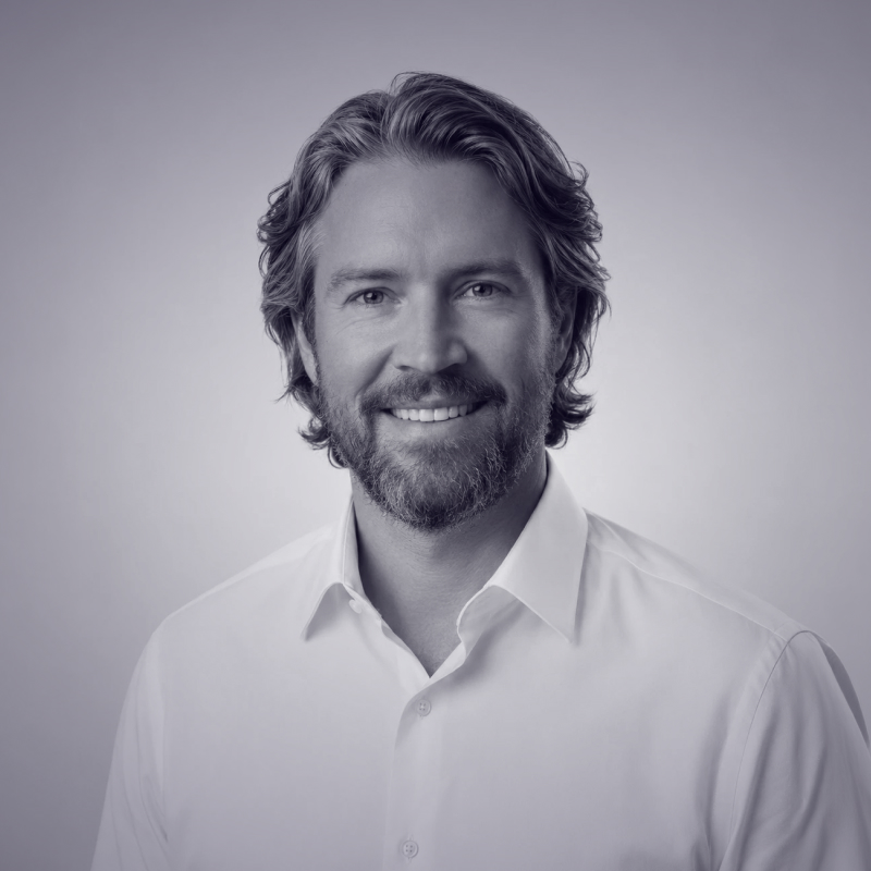 Lasse Clausen