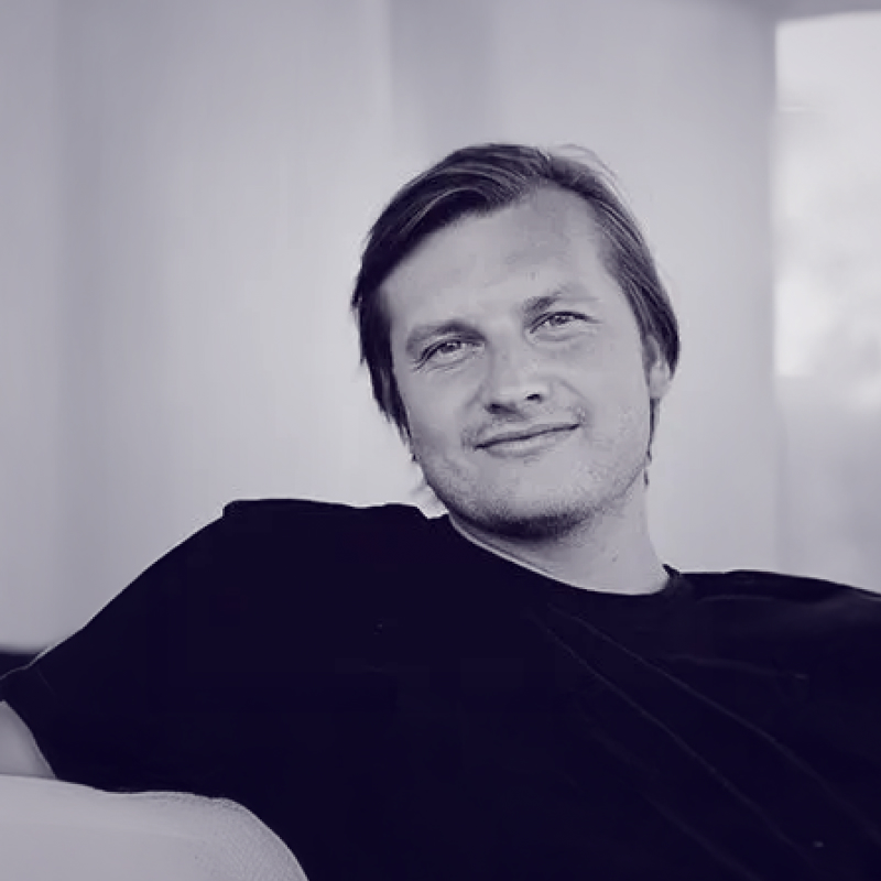 Stani Kulechov