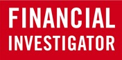 Financial Investigator