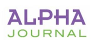 Alpha Journal