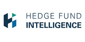 Hedge Fund Intelligence
