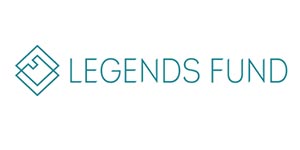 Legends Fund