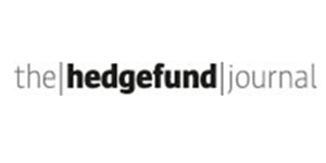 The HedgeFund Journal