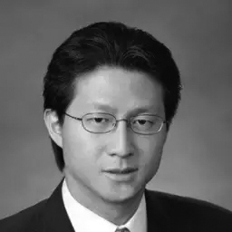 Kelvin KohCo-founder and Managing Partner Spartan Group