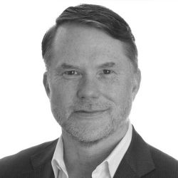 Dan AllenPresident, Partner, and Senior Portfolio Manager Anchorage Capital